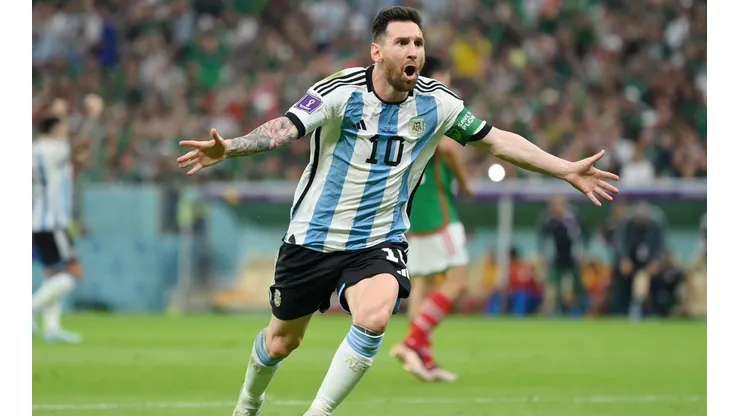 ¿Cuáles son los partidos de octavos de final que transmiten CHV y Canal 13?