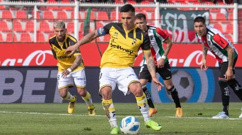 Abrigo sigue siendo pirata