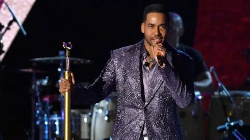 Romeo Santos en Chile: ¿A qué hora comienza la venta de entradas?