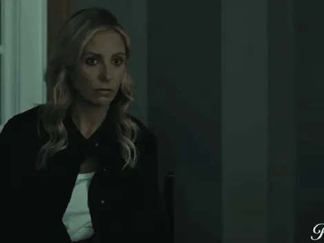 Wolf Pack: ¿Cuándo se estrena la primera temporada?