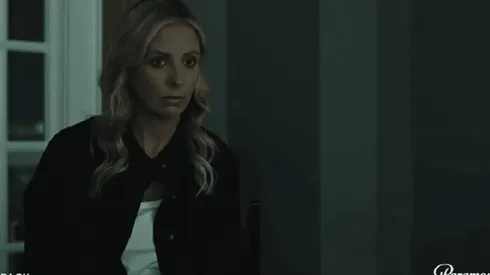 Wolf Pack está cerca de estrenar su primera temporada.