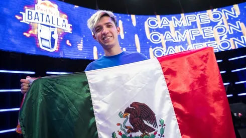 Skiper ganador del cuadrangular de subcampeones