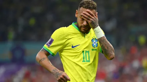 ¿Brasil necesita ganar todos los partidos para campeonar? Esto dice la historia