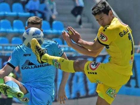 U. de Concepción posterga votación para ser SADP