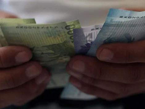 ¿Cuál es la propuesta del Gobierno al sector público? 