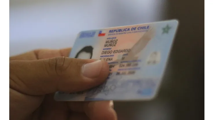¿Cómo saber si mi carnet está listo?