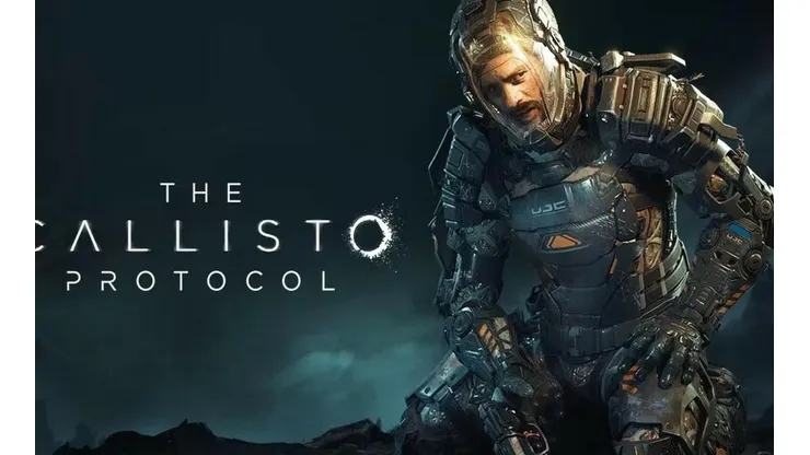 Una de las plataformas que tiene disponible el juego es Steam