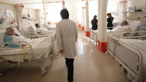 ¿Cuándo se celebra el día del medico en Chile?