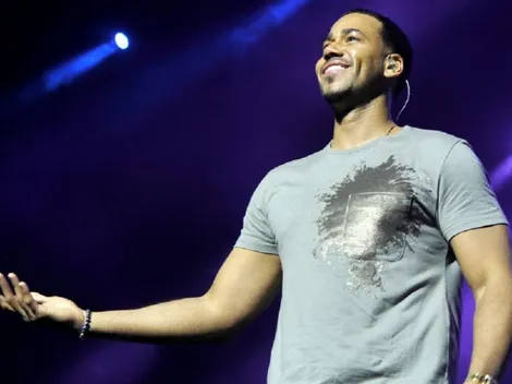 Romeo Santos: ¿Cuándo comienza la venta de entradas?