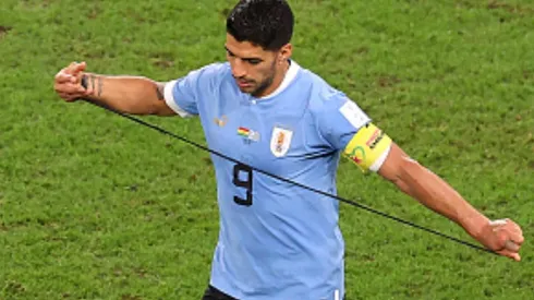 Revisa la lista de estrellas que ya no brillarán en Qatar 2022.