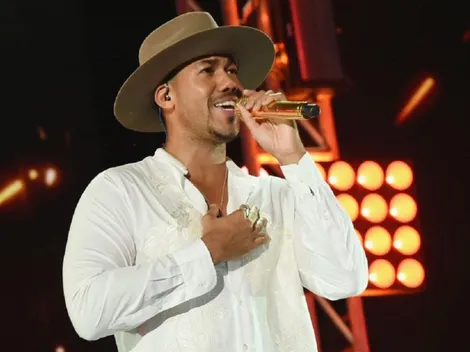 Romeo Santos en Chile: ¿Cuándo comienza la venta de entradas?