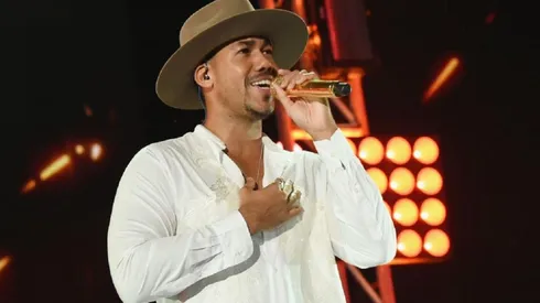 Romeo Santos se presentará en Chile