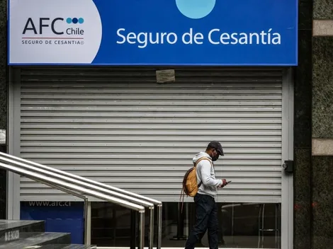 Revisa si te toca el Fondo de Cesantía Solidario