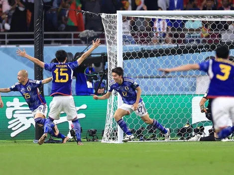 La supuesta "jugada" de España que los beneficia en el Mundial