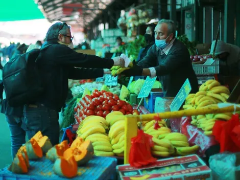 Bono Canasta Básica aumenta pago en diciembre ¿Cómo postular?