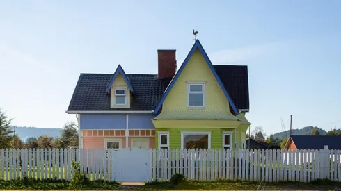 ¿Cómo saber el Número de Rol de una propiedad?