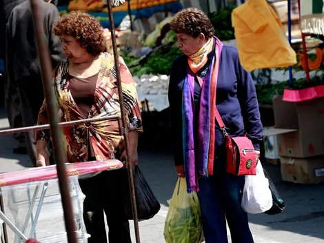 ¿Cuándo abren las postulaciones al Programa Jefa de Hogar?