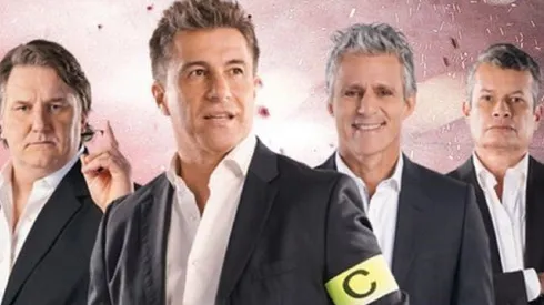 ESPN Chile entrará en reestructuración