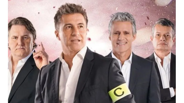 ESPN Chile entrará en reestructuración