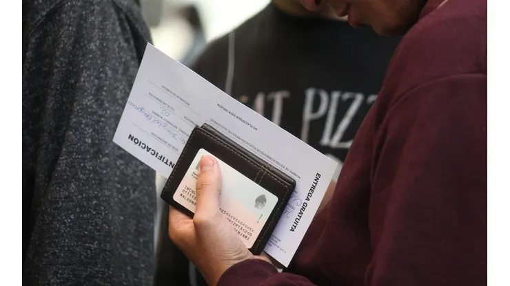 Conoce aquí el Simulador de Postulación a las universidades