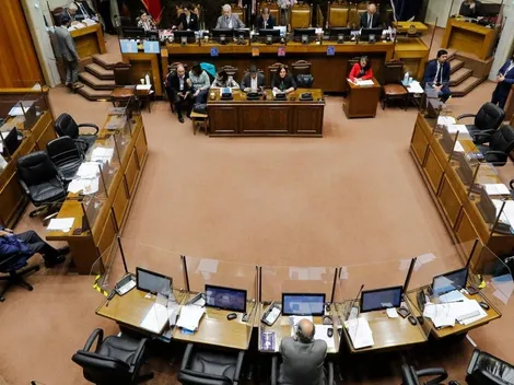 ¿Cuándo se elige al nuevo Fiscal Nacional?