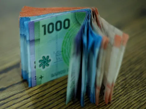 ¿Cuándo es el pago anual del BTM?