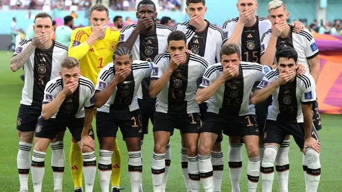 ¿A qué hora juega Costa Rica vs Alemania por el Grupo E?