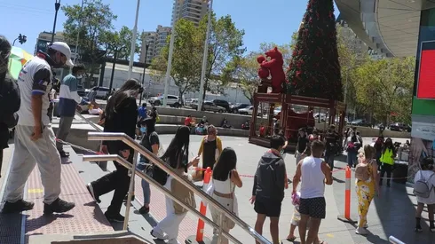 Conoce el Proyecto busca que el 26 de diciembre sea festivo