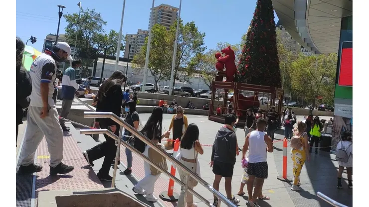 Conoce el Proyecto busca que el 26 de diciembre sea festivo
