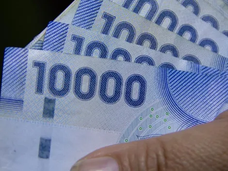 ¿Cómo se si estoy en el Registro de Deudores de Pensión?