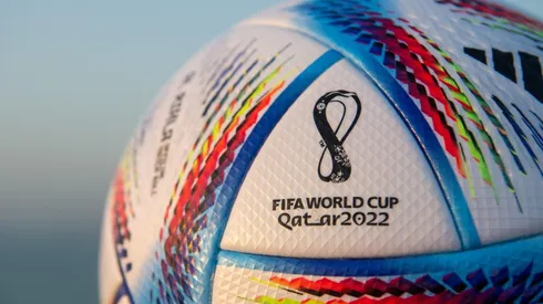 Se conocen la mayoría de los duelos de los octavos de final de Qatar 2022.