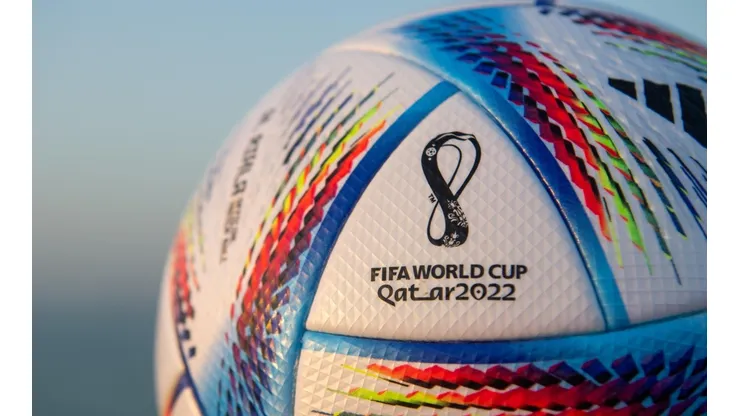 Se conocen la mayoría de los duelos de los octavos de final de Qatar 2022.