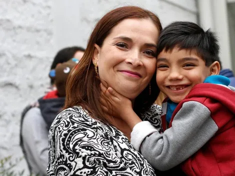 ¿Cuáles son los requisitos para recibir el Subsidio Protege?