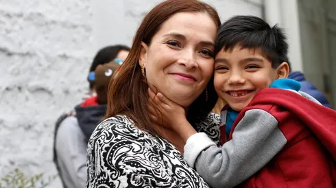 ¿Cuáles son los requisitos para recibir el Subsidio Protege?