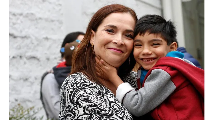¿Cuáles son los requisitos para recibir el Subsidio Protege?