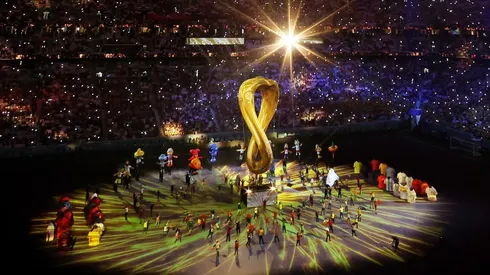 ¿Qué partidos del Mundial puedo ver online y cuáles no?