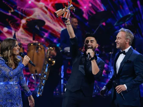 Festival de Viña 2023: ¿Cuándo y a qué hora comprar entradas?