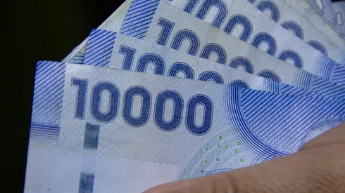 ¿Cuándo se paga el IMG?