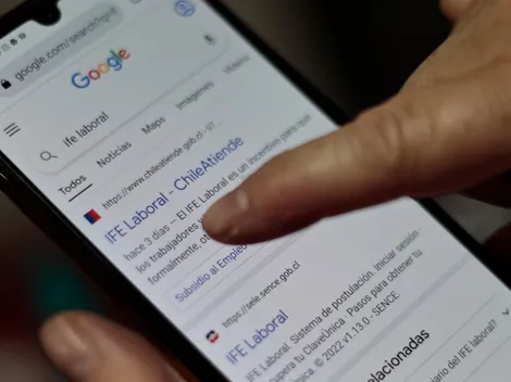 ¿Desde cuándo puedo cobrar el IFE Laboral de diciembre?