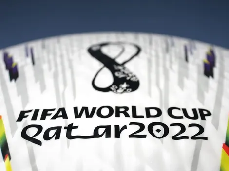 ¿Cuándo parten los octavos de final del Mundial de Qatar?