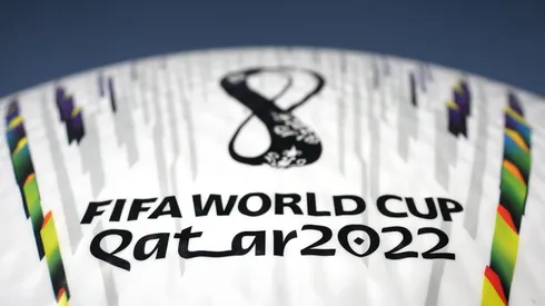 ¿Cuándo empiezan los octavos de final de Qatar 2022?