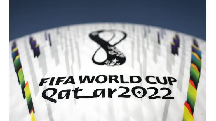¿Cuándo empiezan los octavos de final de Qatar 2022?