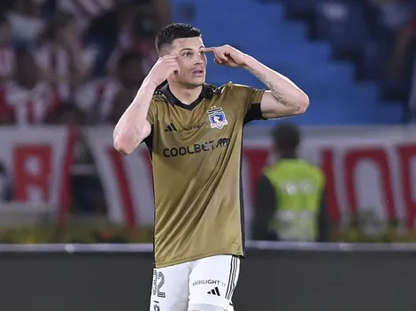 Cepeda saca pecho: "Vamos a dar que hablar"