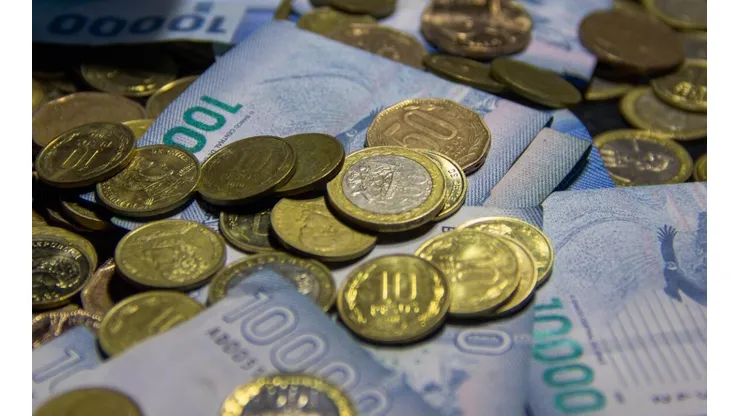 ¿Cuándo es el pago del Bono Mujer Trabajadora de noviembre?