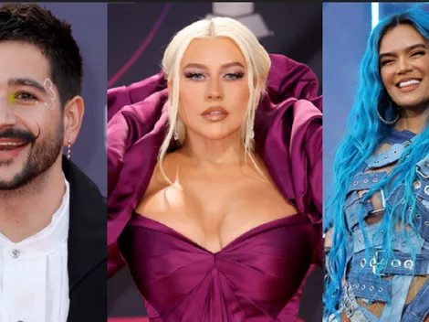 Festival de Viña 2023: ¿Cuál es el valor de las entrada?