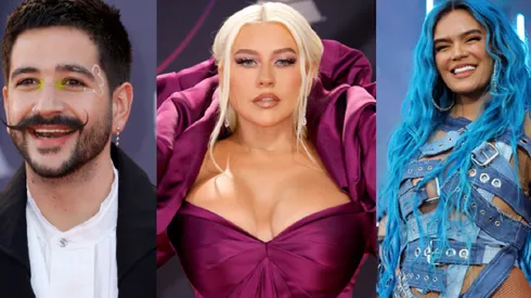 El Festival de Viña 2023 reveló a los artistas que estarán en la nueva edición.