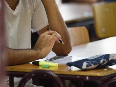 ¿Cuál es el nuevo plazo para completar el formulario FUAS?