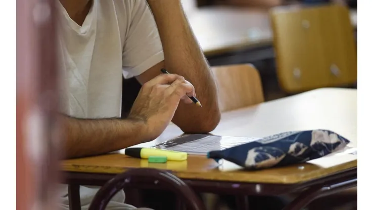 ¿Cuál es el nuevo plazo para completar el formulario FUAS?