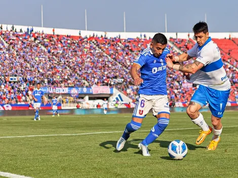 La familia del fútbol se divide entre dos torneos cortos o uno largo
