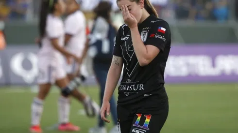 El formato de 18 fechas fue aprobado en una primera instancia